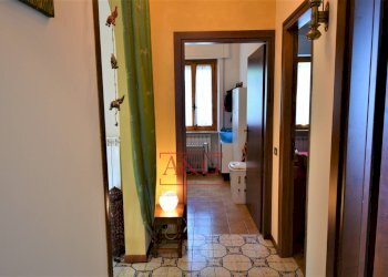 Foto 16 - Villa a Schiera contrada luogo di sasso, Montefalcone Appennino - foto 16