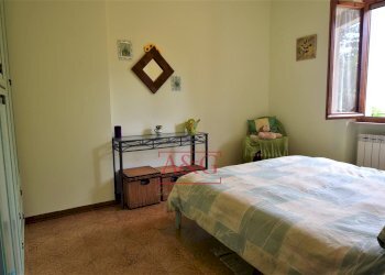 Foto 17 - Villa a Schiera contrada luogo di sasso, Montefalcone Appennino - foto 17