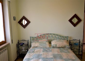 Foto 18 - Villa a Schiera contrada luogo di sasso, Montefalcone Appennino - foto 18