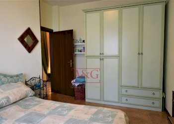 Foto 19 - Villa a Schiera contrada luogo di sasso, Montefalcone Appennino - foto 19