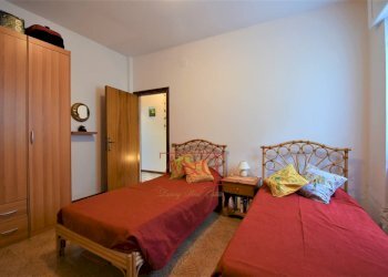 Foto 21 - Villa a Schiera contrada luogo di sasso, Montefalcone Appennino - foto 21