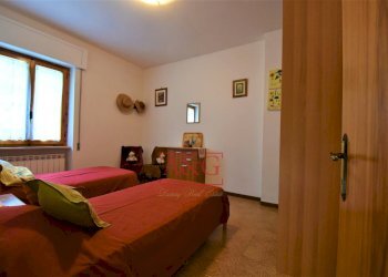 Foto 22 - Villa a Schiera contrada luogo di sasso, Montefalcone Appennino - foto 22