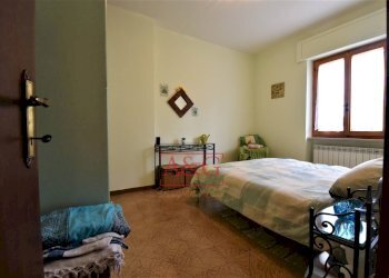 Foto 23 - Villa a Schiera contrada luogo di sasso, Montefalcone Appennino - foto 23