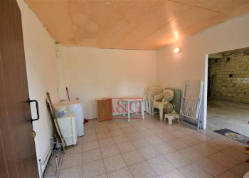 Foto 25 - Villa a Schiera contrada luogo di sasso, Montefalcone Appennino - foto 25