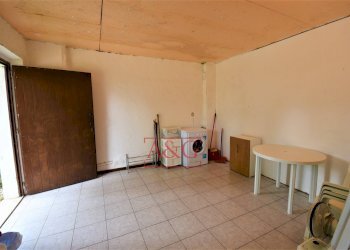 Foto 26 - Villa a Schiera contrada luogo di sasso, Montefalcone Appennino - foto 26