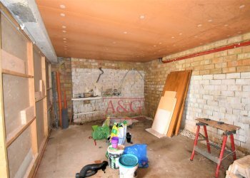 Foto 27 - Villa a Schiera contrada luogo di sasso, Montefalcone Appennino - foto 27