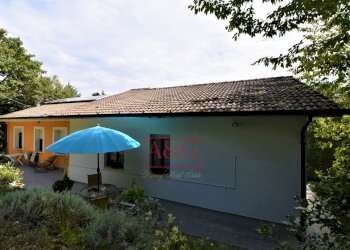 Foto 28 - Villa a Schiera contrada luogo di sasso, Montefalcone Appennino - foto 28