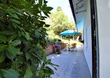 Foto 29 - Villa a Schiera contrada luogo di sasso, Montefalcone Appennino - foto 29