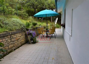 Foto 30 - Villa a Schiera contrada luogo di sasso, Montefalcone Appennino - foto 30