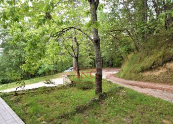 Foto 32 - Villa a Schiera contrada luogo di sasso, Montefalcone Appennino - foto 32