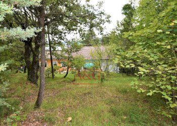 Foto 34 - Villa a Schiera contrada luogo di sasso, Montefalcone Appennino - foto 34