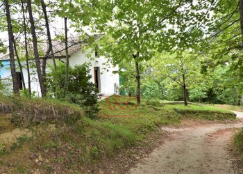 Foto 35 - Villa a Schiera contrada luogo di sasso, Montefalcone Appennino - foto 35