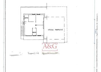 Foto 37 - Villa a Schiera contrada luogo di sasso, Montefalcone Appennino - foto 37