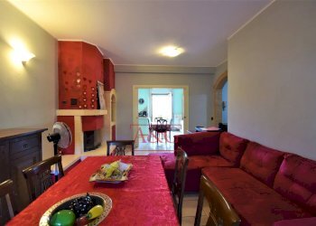 Foto 3 - Apartment Via Castellarso Ete
 
59/A, Belmonte Piceno - photo 3