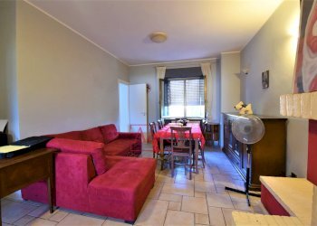 Foto 4 - Apartment Via Castellarso Ete
 
59/A, Belmonte Piceno - photo 4