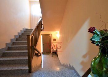 Foto 5 - Apartment Via Castellarso Ete
 
59/A, Belmonte Piceno - photo 5