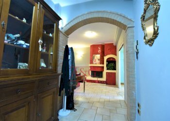 Foto 6 - Apartment Via Castellarso Ete
 
59/A, Belmonte Piceno - photo 6