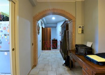 Foto 7 - Apartment Via Castellarso Ete
 
59/A, Belmonte Piceno - photo 7