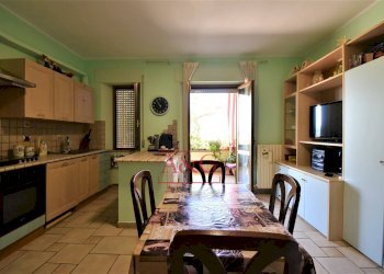 Foto 1 - Apartment Via Castellarso Ete
 
59/A, Belmonte Piceno - photo 1