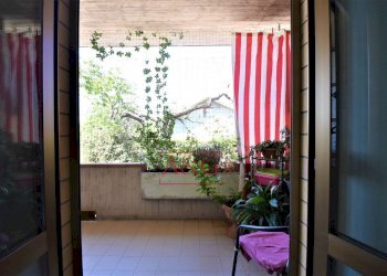 Foto 8 - Apartment Via Castellarso Ete
 
59/A, Belmonte Piceno - photo 8