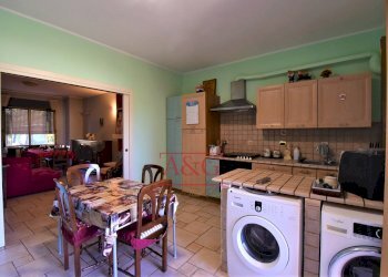 Foto 10 - Apartment Via Castellarso Ete
 
59/A, Belmonte Piceno - photo 10