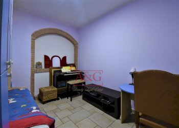 Foto 11 - Apartment Via Castellarso Ete
 
59/A, Belmonte Piceno - photo 11