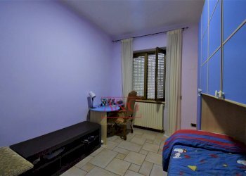 Foto 12 - Apartment Via Castellarso Ete
 
59/A, Belmonte Piceno - photo 12