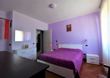 Foto 14 - Apartment Via Castellarso Ete
 
59/A, Belmonte Piceno - photo 14