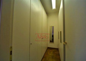 Foto 15 - Apartment Via Castellarso Ete
 
59/A, Belmonte Piceno - photo 15