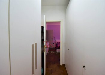 Foto 16 - Apartment Via Castellarso Ete
 
59/A, Belmonte Piceno - photo 16