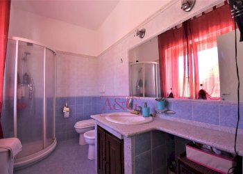 Foto 18 - Apartment Via Castellarso Ete
 
59/A, Belmonte Piceno - photo 18