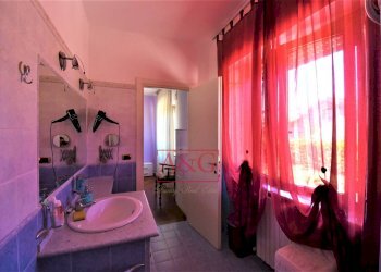 Foto 19 - Apartment Via Castellarso Ete
 
59/A, Belmonte Piceno - photo 19