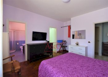 Foto 20 - Apartment Via Castellarso Ete
 
59/A, Belmonte Piceno - photo 20