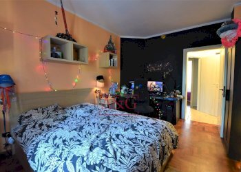 Foto 22 - Apartment Via Castellarso Ete
 
59/A, Belmonte Piceno - photo 22