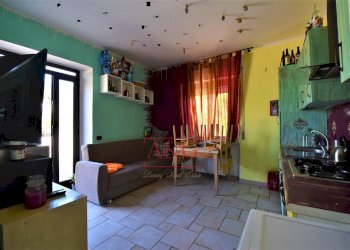 Foto 23 - Apartment Via Castellarso Ete
 
59/A, Belmonte Piceno - photo 23