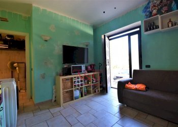 Foto 24 - Apartment Via Castellarso Ete
 
59/A, Belmonte Piceno - photo 24