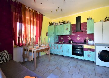 Foto 25 - Apartment Via Castellarso Ete
 
59/A, Belmonte Piceno - photo 25