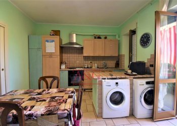 Foto 26 - Apartment Via Castellarso Ete
 
59/A, Belmonte Piceno - photo 26