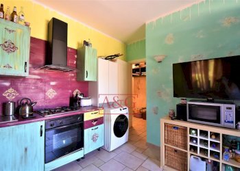 Foto 27 - Apartment Via Castellarso Ete
 
59/A, Belmonte Piceno - photo 27