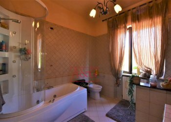 Foto 28 - Apartment Via Castellarso Ete
 
59/A, Belmonte Piceno - photo 28