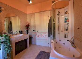 Foto 29 - Apartment Via Castellarso Ete
 
59/A, Belmonte Piceno - photo 29