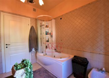 Foto 30 - Apartment Via Castellarso Ete
 
59/A, Belmonte Piceno - photo 30