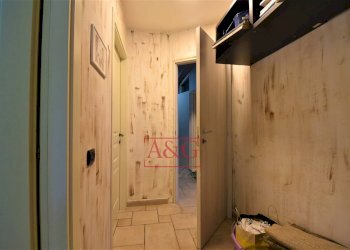 Foto 31 - Apartment Via Castellarso Ete
 
59/A, Belmonte Piceno - photo 31