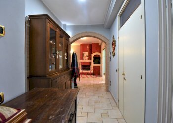 Foto 33 - Apartment Via Castellarso Ete
 
59/A, Belmonte Piceno - photo 33