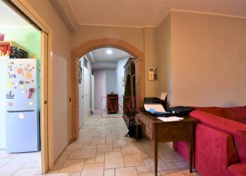 Foto 34 - Apartment Via Castellarso Ete
 
59/A, Belmonte Piceno - photo 34