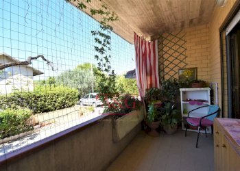 Foto 35 - Apartment Via Castellarso Ete
 
59/A, Belmonte Piceno - photo 35