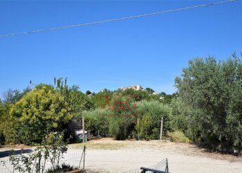 Foto 36 - Apartment Via Castellarso Ete
 
59/A, Belmonte Piceno - photo 36