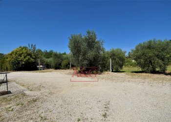 Foto 38 - Apartment Via Castellarso Ete
 
59/A, Belmonte Piceno - photo 38