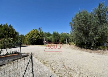 Foto 39 - Apartment Via Castellarso Ete
 
59/A, Belmonte Piceno - photo 39