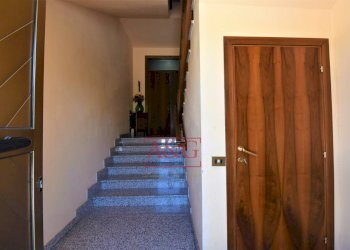 Foto 40 - Apartment Via Castellarso Ete
 
59/A, Belmonte Piceno - photo 40